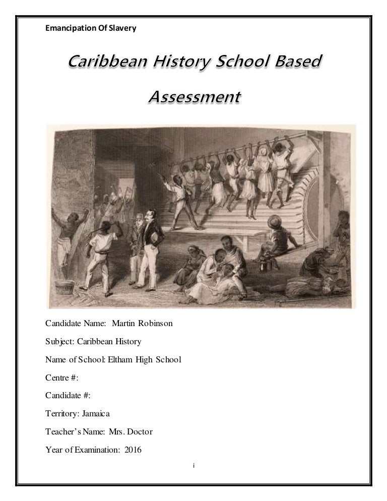 emancipation proclamation analysis who opposed the emancipation proclamation